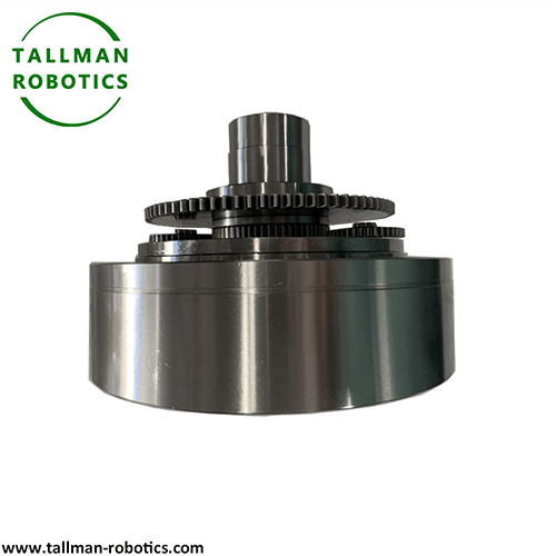 product-500-500 product-500-500