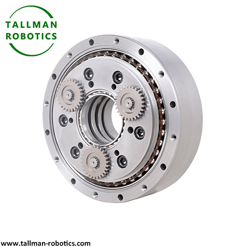 product-500-500 product-500-500