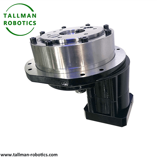 product-500-500 product-500-500