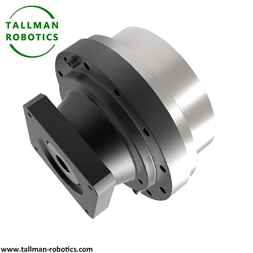 product-500-500 product-500-500