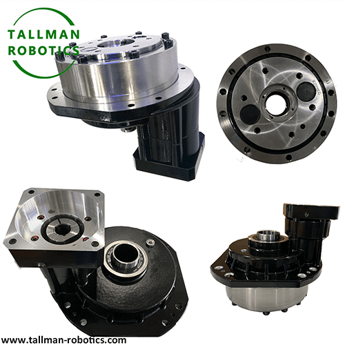 product-500-500 product-500-500