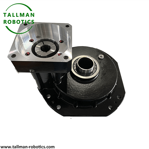 product-500-500 product-500-500