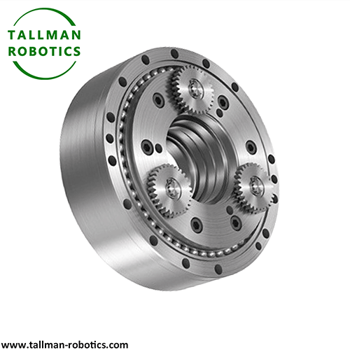 product-500-500 product-500-500