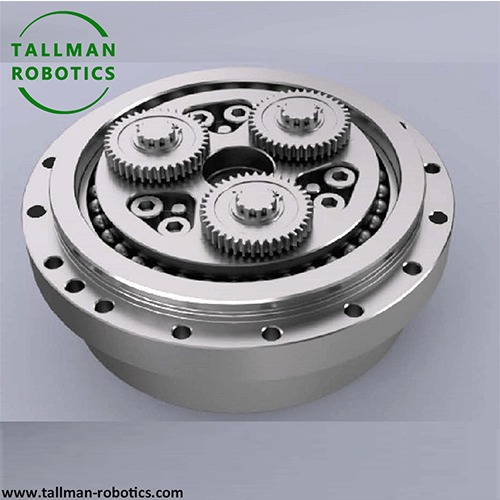 product-500-500 product-500-500