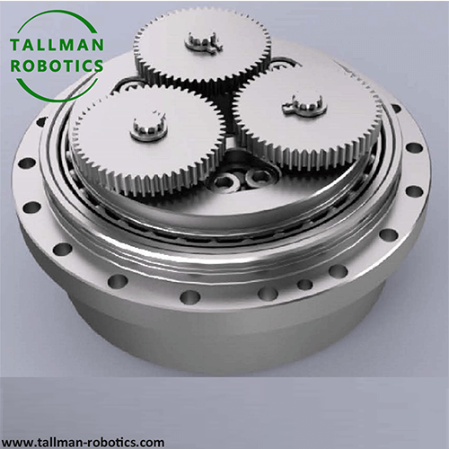 product-500-500 product-500-500
