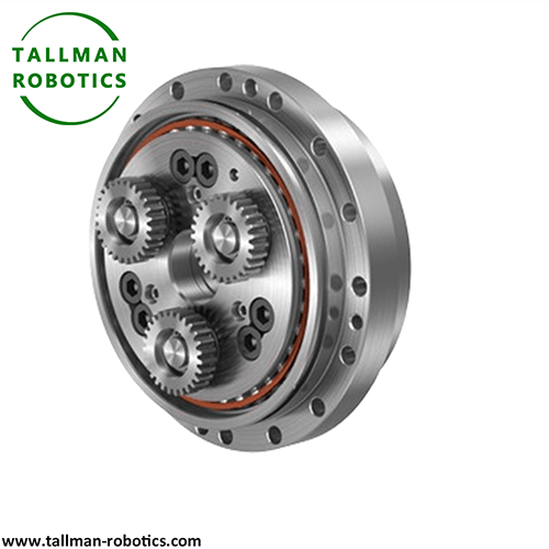 product-500-500 product-500-500