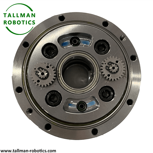 RV Reducer price